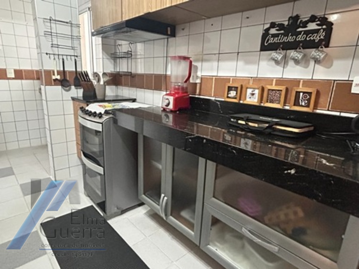 Apartamento à venda com 2 quartos, 86m² - Foto 24