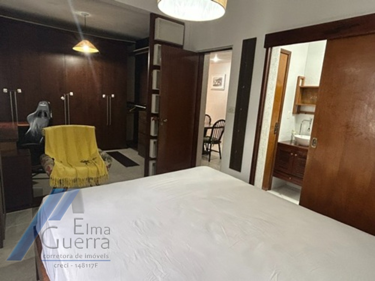 Apartamento à venda com 2 quartos, 86m² - Foto 44