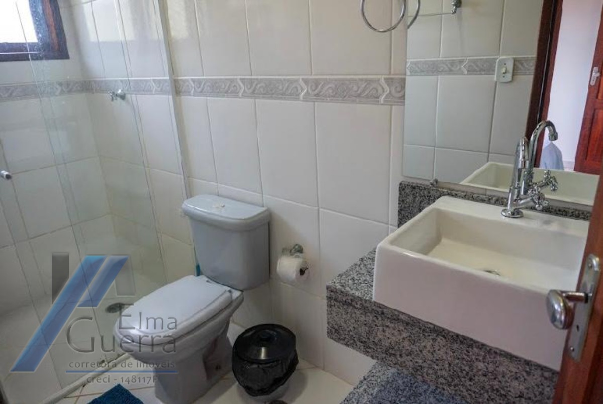 Casa à venda com 5 quartos, 180m² - Foto 43