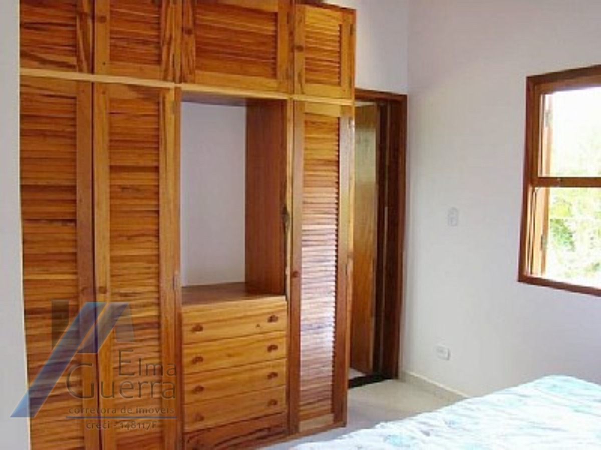 Casa à venda com 5 quartos, 180m² - Foto 42