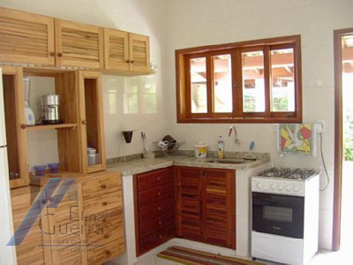 Casa à venda com 5 quartos, 180m² - Foto 31