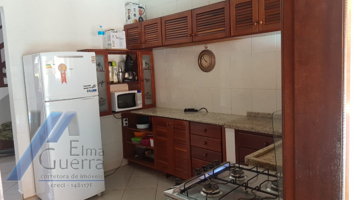 Casa à venda com 5 quartos, 180m² - Foto 30