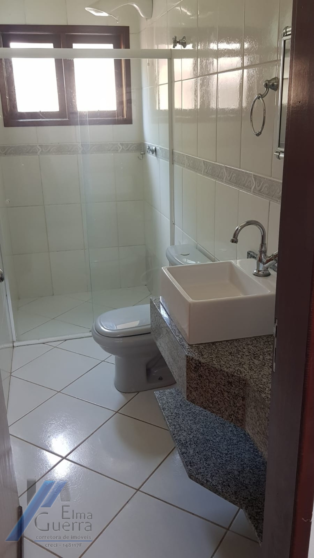 Casa à venda com 5 quartos, 180m² - Foto 50