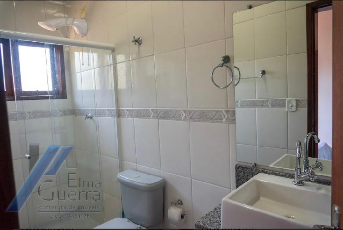 Casa à venda com 5 quartos, 180m² - Foto 45