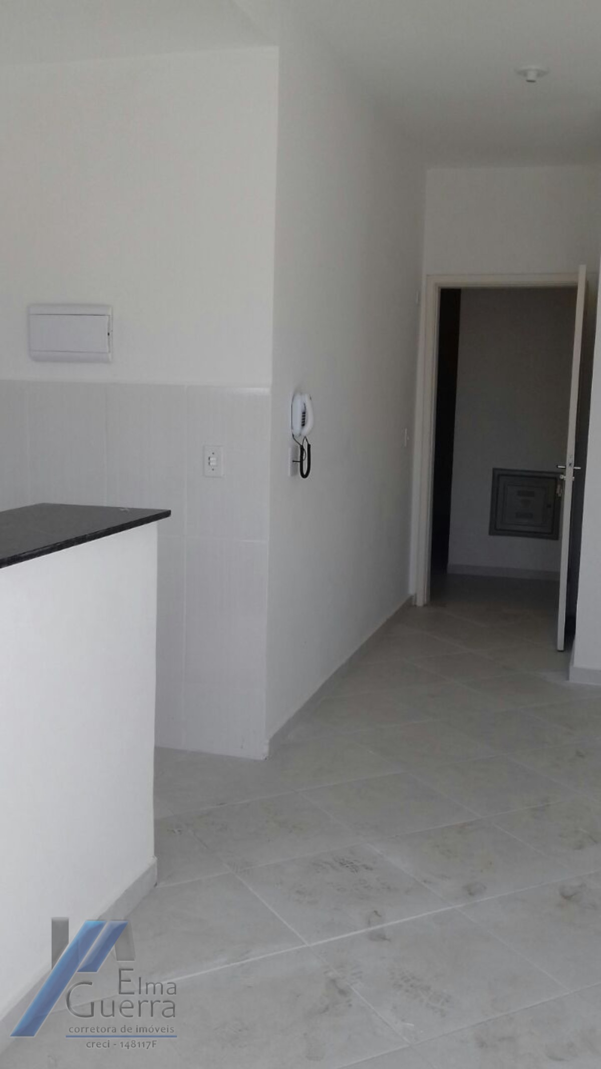 Apartamento à venda com 2 quartos, 55m² - Foto 37