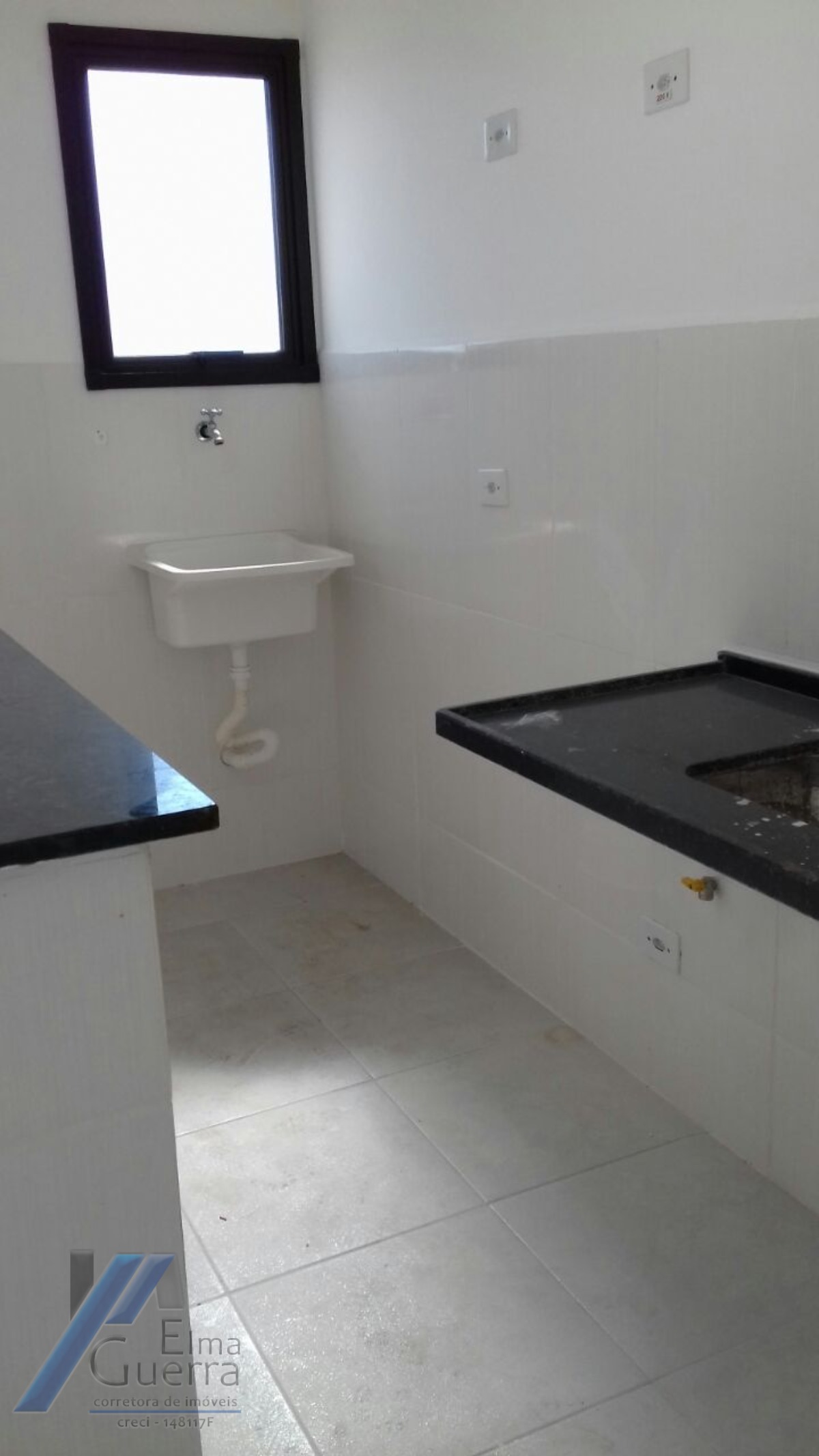 Apartamento à venda com 2 quartos, 55m² - Foto 31