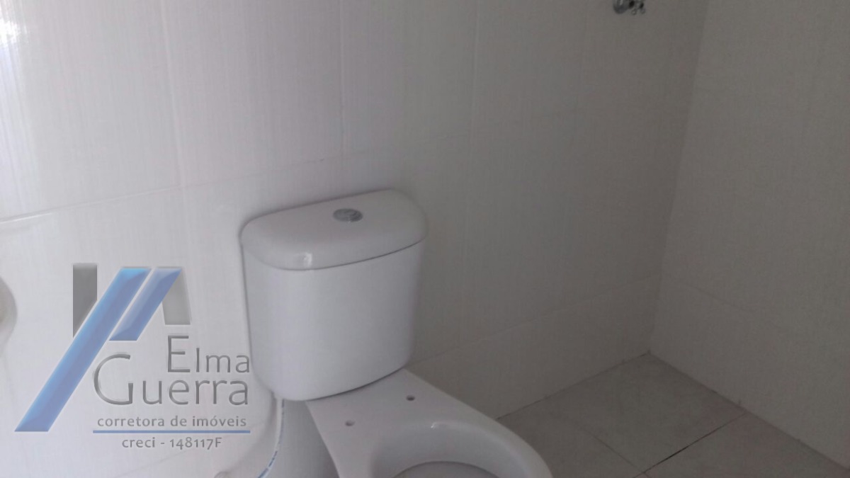 Apartamento à venda com 2 quartos, 55m² - Foto 35