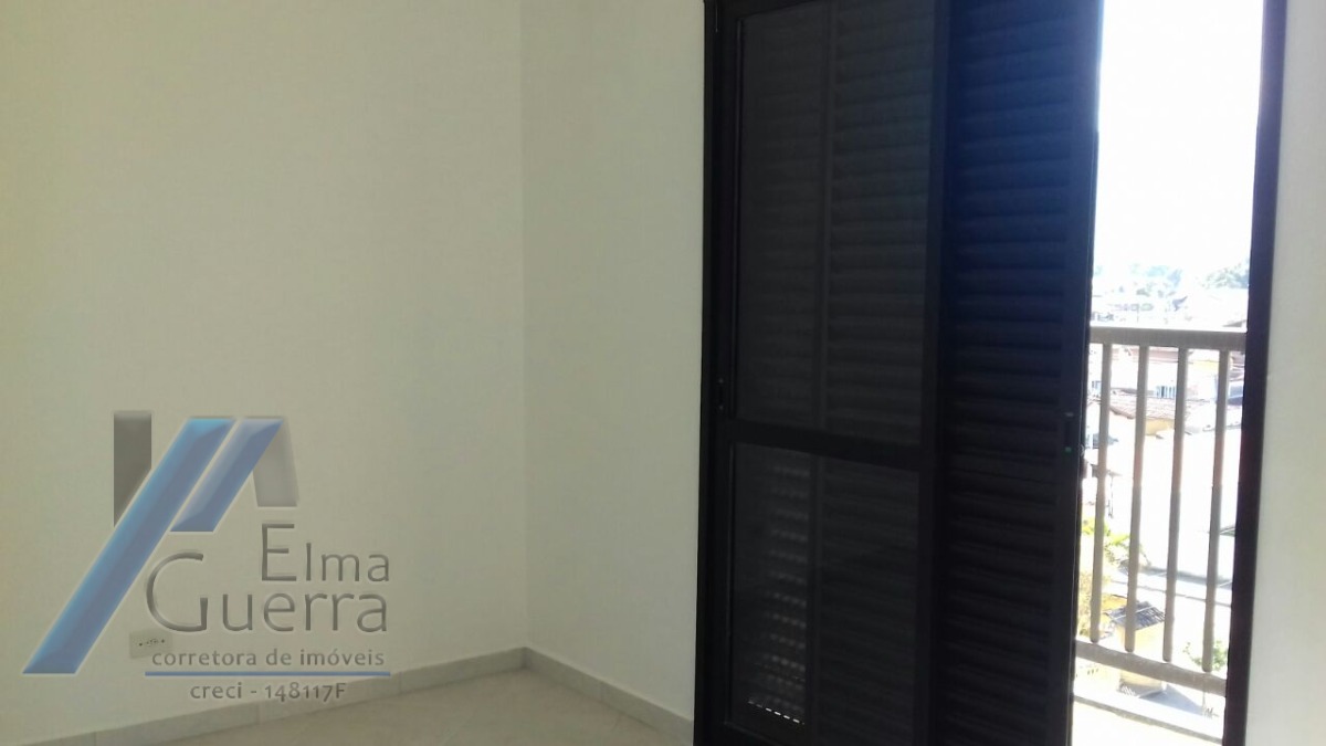 Apartamento à venda com 2 quartos, 55m² - Foto 26