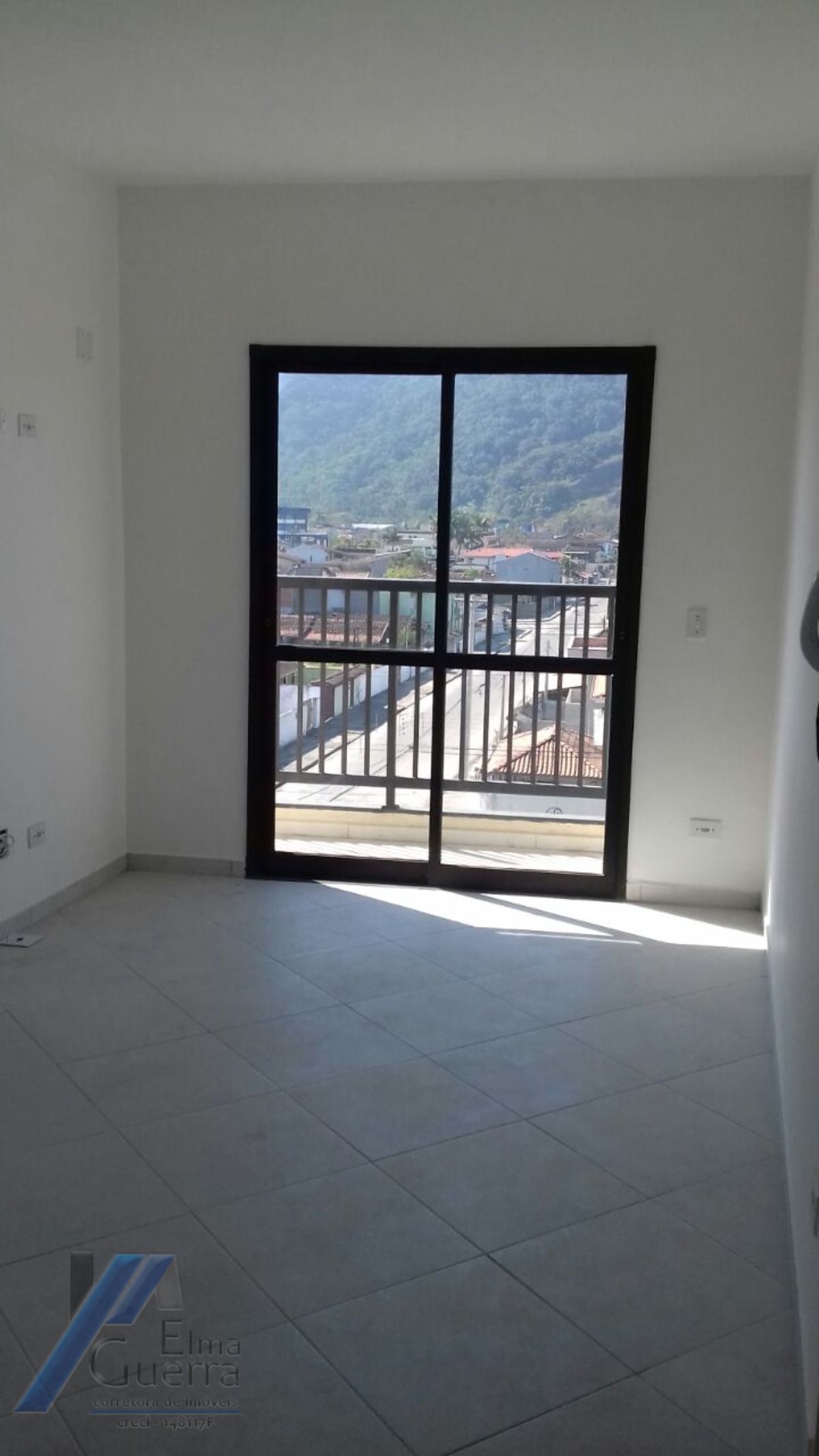 Apartamento à venda com 2 quartos, 55m² - Foto 28