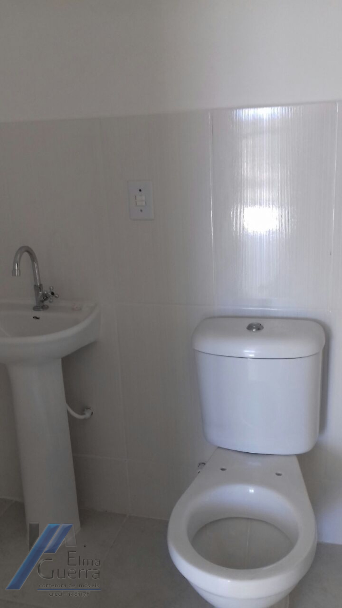 Apartamento à venda com 2 quartos, 55m² - Foto 42