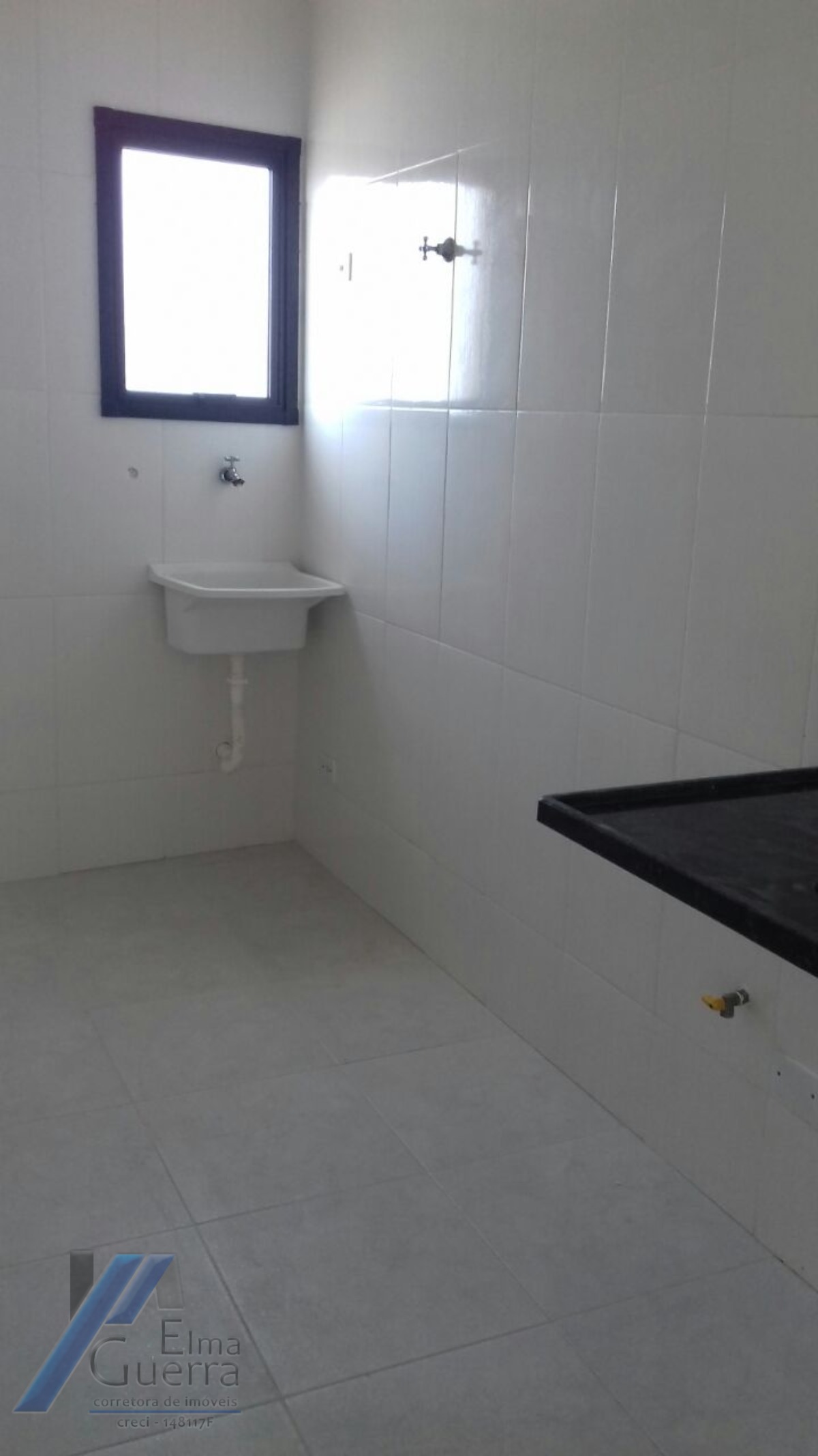 Apartamento à venda com 2 quartos, 55m² - Foto 32