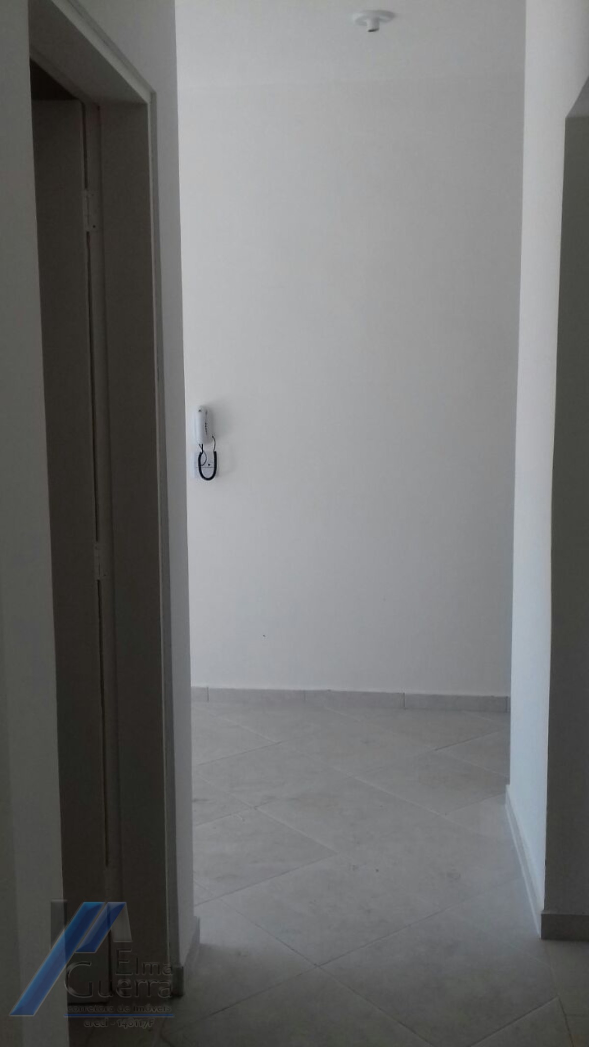 Apartamento à venda com 2 quartos, 55m² - Foto 41