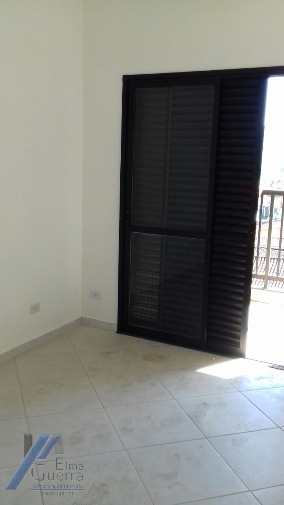 Apartamento à venda com 2 quartos, 55m² - Foto 40