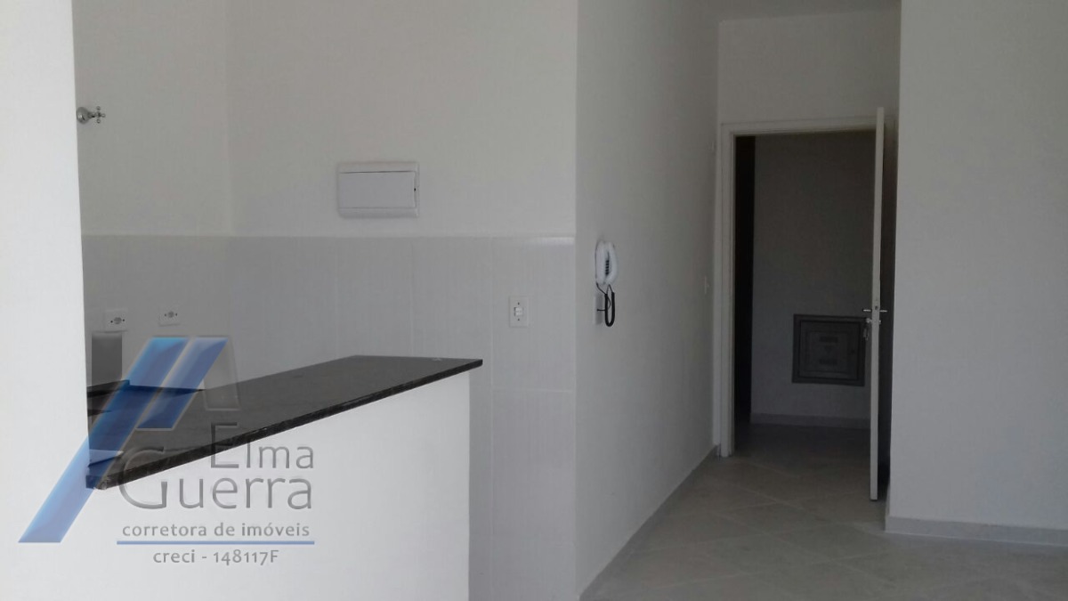 Apartamento à venda com 2 quartos, 55m² - Foto 27