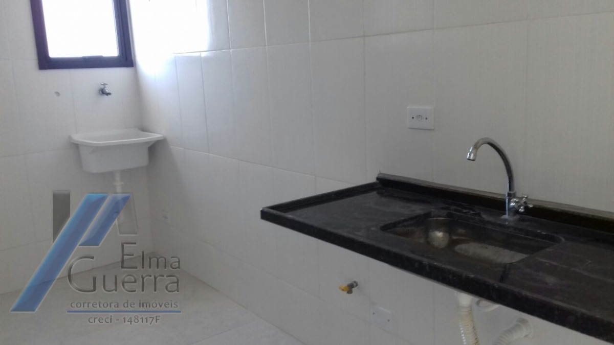 Apartamento à venda com 2 quartos, 55m² - Foto 29